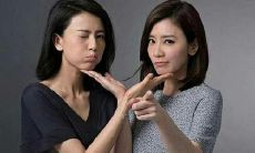 如何应对双鱼座装傻策略?探究双鱼座天真与聪颖的真相