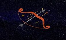 详细分析射手座的优缺点:探究天蝎座与射手座的宿命关系