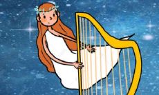 星座分析:哪个星座在脾气方面表现最为难以捉摸?(哪个星座的脾气最好?)