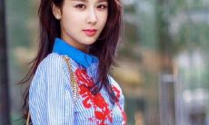 即使我是双子座,但我的性格完全不符合此星座的特征