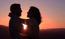 调查分析:属马女与属蛇男的相性状况及其影响因素