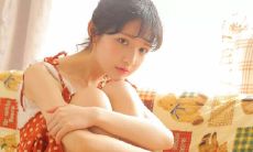 当摩羯女得知你喜欢她后,她与天秤女还能够保持友好关系吗?