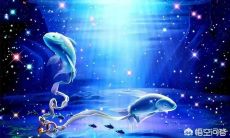 天秤座的脾气是否也像双鱼座一样易怒且暴躁呢?