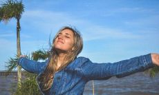 探讨狮子座的第一名概念以及狮子座普遍拥有的第一名性格特质