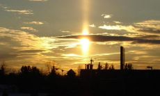 通过八字命盘解析对照表了解女孩日柱上的元女含义