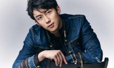 射手座女生是否有着偏向多情的个性?究竟哪个星座男与射手座女最能搭配?