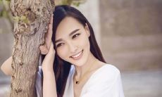 为何流言甚嚣射手座最花心?揭开射手男花女人钱的内幕!