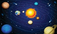 水瓶座是星座群体中最心疼哪个星座的现象及其原因探析