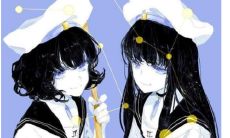 了解12星座的名称及男性想要保护的星座女子有哪些