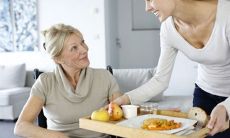 为什么我们会在梦中经历死亡,是心理压力或灵魂的醒悟?——基于周公解梦中自我死亡的解析