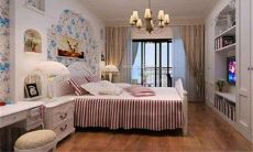 床头朝西会影响风水吗?在属相和八字不合的情况下,婚姻是否能顺利?