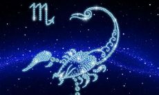 水瓶座男是否普遍具有暴躁的性格和脾气问题?