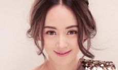 从星座学角度探讨射手座女生的三分钟热度和双子座的相似之处