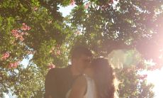 天蝎座女的缺点揭秘:探究天蝎座女人有多么不堪一击!