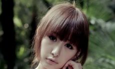 射手座的成长轨迹及其性格特质分析,以及其最佳情感匹配对象——狮子座和哪些星座最具亲和力?