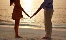 天秤座女生可能会刻意拖延回复消息的行为