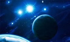 紫微斗数:探讨孤辰的命运——揭秘紫微天相入财帛宫对个人财富的影响好与不好