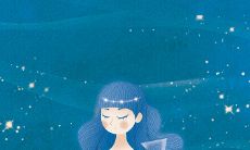 经历了曲折波折的射手座与双子座之间的爱情,最终以失败告终,而其根源则在于双子男对于热情又自由的射手女不够珍惜与理解