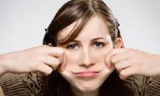 面相与心理是否有关联?探寻有福气面相的秘密