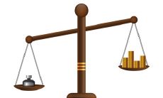 天秤座女性具有B型血型的特点,其外貌优美迷人 (美貌天秤座女,B型血的魅力)