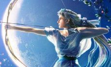 探讨射手座的快乐来源:10种表现证明他们非常喜欢你