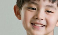 详细介绍男孩木字旁的取名方法,包括虎宝起名技巧,以及带有山和木元素的取名推荐列表