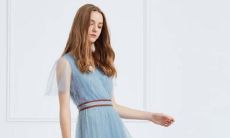 今日五行配色穿搭早分享:了解今日五行,轻松穿出好气场!