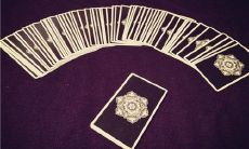 世界上最厉害的算命——因果,是否受占卜师的因素影响而有偏差?