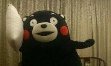 水瓶女对狮子男无情斩杀,让狮子男如遭雷击,展现超爱一女人的无助表现