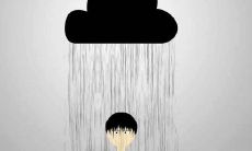 本命年是否会带来灾难与不顺的传说真实存在吗? – 探究神秘的本命年谣言