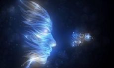 处女座的分手方式:是否会直言不爱,以及94年出生的双子座的生日月份是什么?