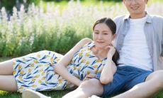 当算命不适合时,是否仍要决定投入婚姻关系?