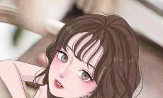 『探究天蝎座男与前任的复合几率,以及这种关系是否会重新燃起』