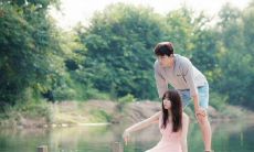 2023年双鱼座的究竟能否迎来真爱?它的桃花运在哪个月份达到高峰?