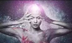 水瓶座的直觉和预言能力:让其成为11星座中最受畏惧和无人敢惹者