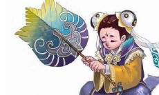 八字卯酉相冲女人的犯姻缘童子意味着什么?