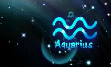 水瓶座的人是怎样的?他们的聪明程度在星座中排名如何?