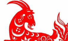 什么是19年的生肖?1942年生肖属相是什么?