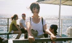 探寻本周星座运势的最佳网络平台——专为星座爱好者打造的星座运势查询网站