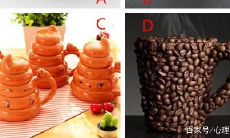 如何使用可靠的方法测试自己未来的伴侣的相貌和品质(Testing the Appearance and Quality of Your Future Partner Using Reliable Methods)