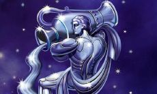 水瓶座的智商是否高于其他星座?水瓶座人群在哪些方面名列前茅?