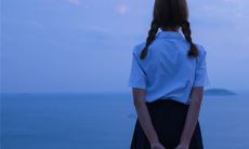 哪些星座会着迷于天蝎座女性格古怪的神秘魅力?