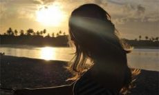 天秤座男性的折磨性行为:他想与他爱的人分手时的表现