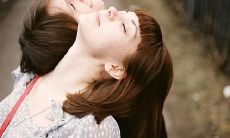 为什么处女座在本命年更容易生病,从而导致许多人对其抱有厌烦情绪?