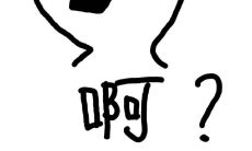 处女座男是否能深深爱上射手座女?一探处座和射手座之间的恋爱可能性