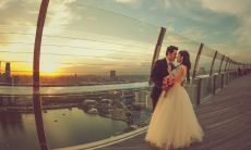 天秤座是否有劈腿倾向?探讨天秤座对爱情的态度和表现