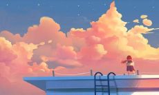 寻求帮助:女孩八字命局缺乏木元素,请问取名时应该加入哪些字才合适?