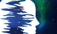 通过占星学分析:双子座和处女座之间的配对指数分析以及与白羊座配对指数的比较