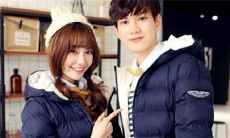 突然爱上一个女孩的射手座男人:揭秘射手男生性格特点!