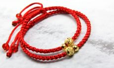 转运珠的选材之道:如何挑选最佳珠子以提升好运气(揭开转运珠的文化传承与讲究)